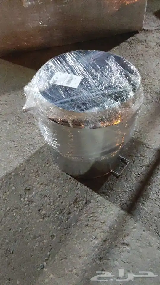 افران الجزيرة 22