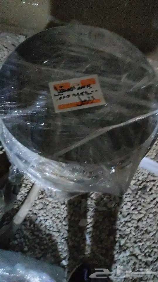 افران الجزيرة 25