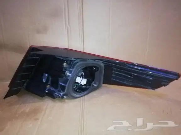 للبيع قطع كيا اوبتيما موديل 2011 7