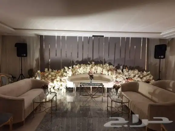 تاجير سماعات DJ. 3