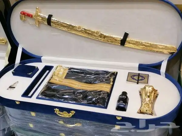 بشوت مشالح بشوت شتويه بشت وبر بشت صيفي حساوي 7