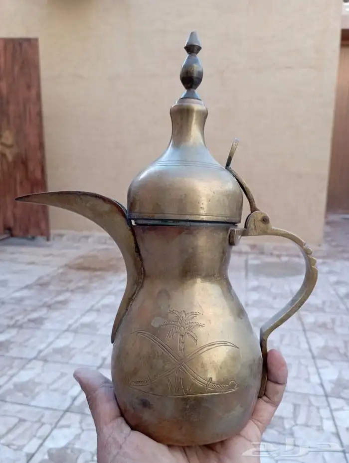 دله رسلان هندي 0