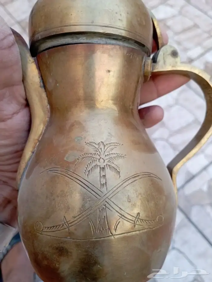 دله رسلان هندي 2