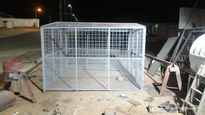حداد سعودي ويخدمك في اي مكان من ينبع وضواحيها 30