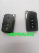 محل مفاتيح الصفا فتح شقق سيارات 0531943952 9