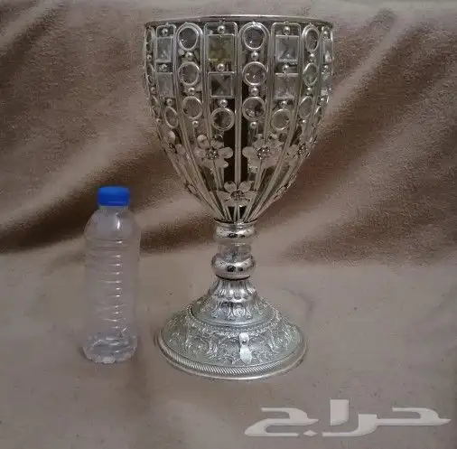 مبخره كبيره 0