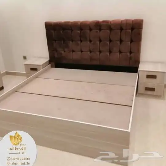 غرف نوم. خزاين. أسرة دواليب شقق فنادق 18