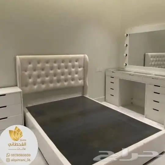 غرف نوم. خزاين. أسرة دواليب شقق فنادق 14
