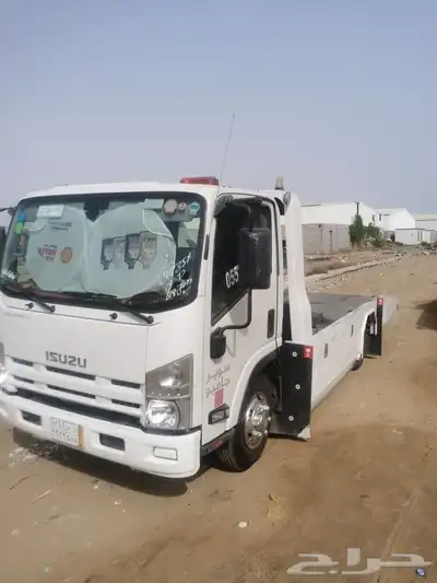 سطه جيزان نقل جميع سيارات دخل وخارج جيزان 1