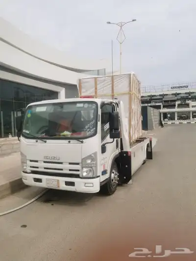 سطه جيزان نقل جميع سيارات دخل وخارج جيزان 0