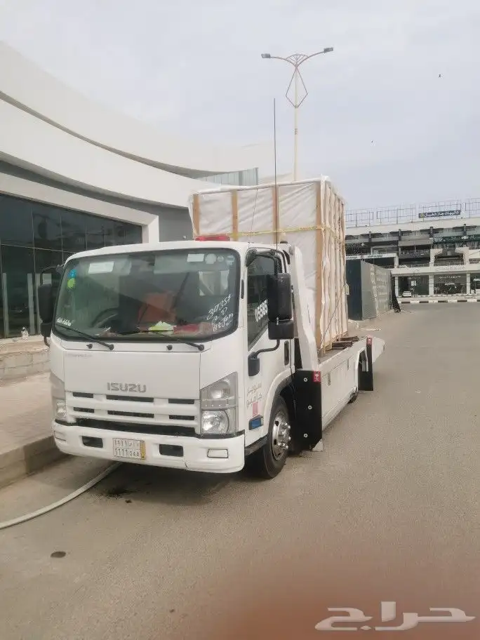 سطه جيزان نقل جميع سيارات دخل وخارج جيزان 0