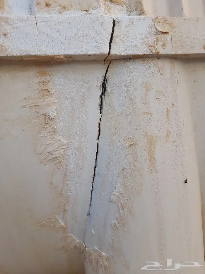 لحام خزانات الفيبر جلاس القصيم ضمان 90يوم 0592162412 6