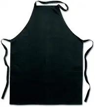 نصمم لك و نطرز مع ركن الابداع للزي الموحد 5