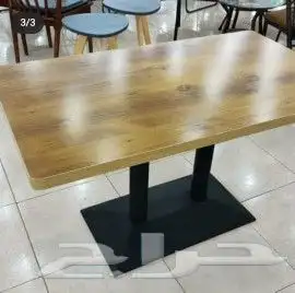 طاولات مطاعم 18
