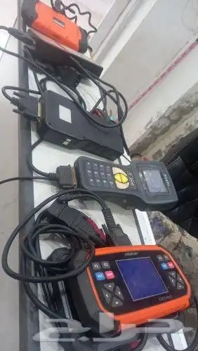 القنفذه القوز حلي الباحه بلجرشي البرك قلوه مف 0