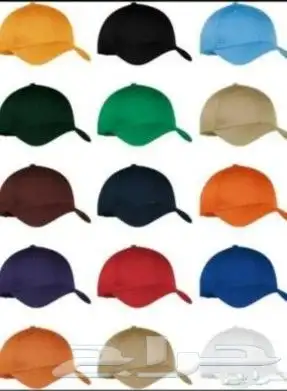 تميز مع ركن الابداع للتطريز 6