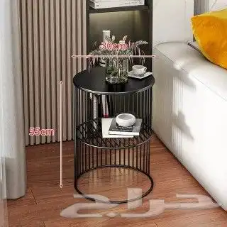 هدايا طاولات مداخل 70