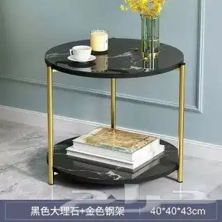هدايا طاولات مداخل 16