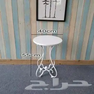 هدايا طاولات مداخل 69