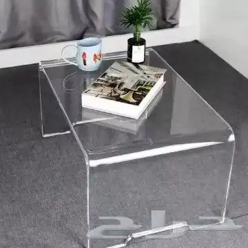 هدايا طاولات مداخل 66