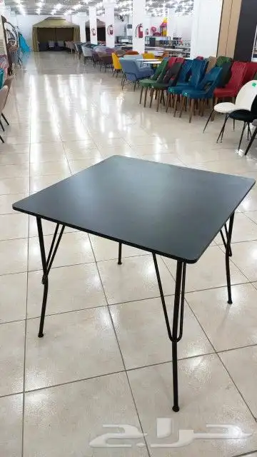 طاولات مطاعم 8