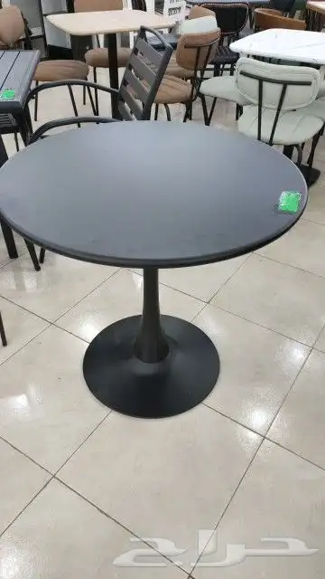 طاولات مطاعم 14