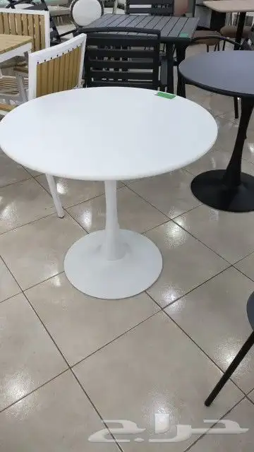 طاولات مطاعم 15