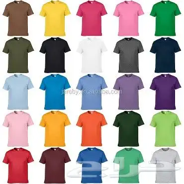 تميز مع ركن الابداع للتطريز 10