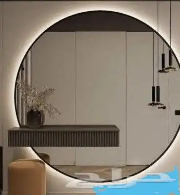 هدايا طاولات مداخل 58