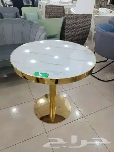 طاولات مطاعم 20