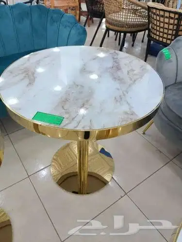 طاولات مطاعم 23