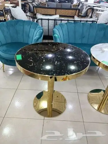 طاولات مطاعم 19