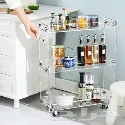 هدايا طاولات مداخل 30