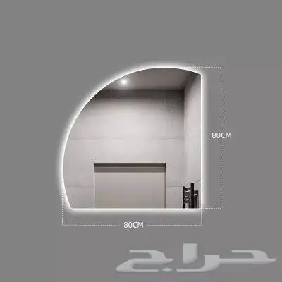 هدايا طاولات مداخل 80