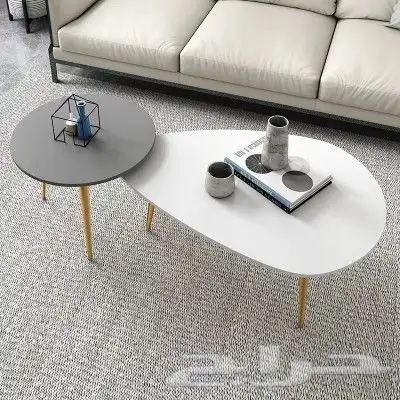 هدايا طاولات مداخل 83