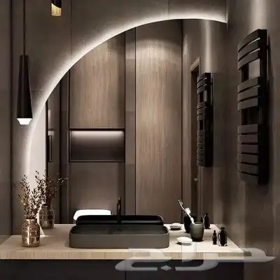 هدايا طاولات مداخل 79