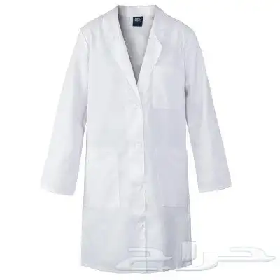 نصمم لك و نطرز مع ركن الابداع للزي الموحد 6