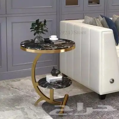 هدايا طاولات مداخل 72