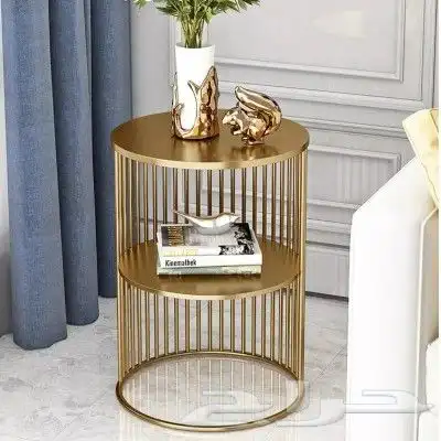 هدايا طاولات مداخل 21