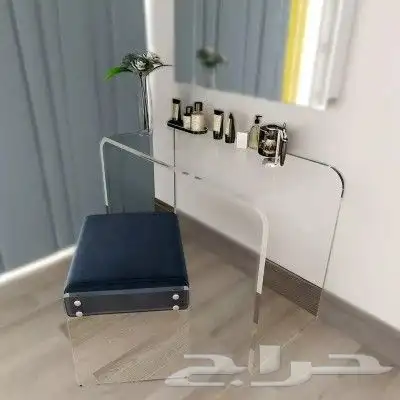 هدايا طاولات مداخل 67