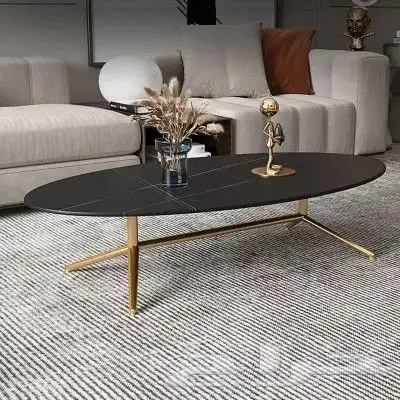 هدايا طاولات مداخل 19
