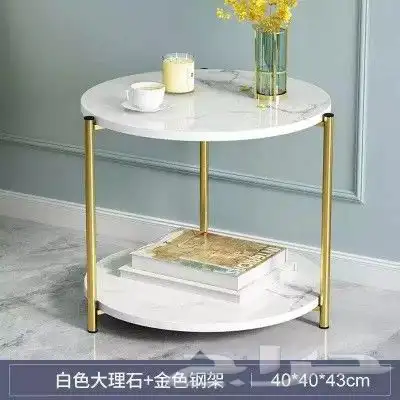 هدايا طاولات مداخل 17