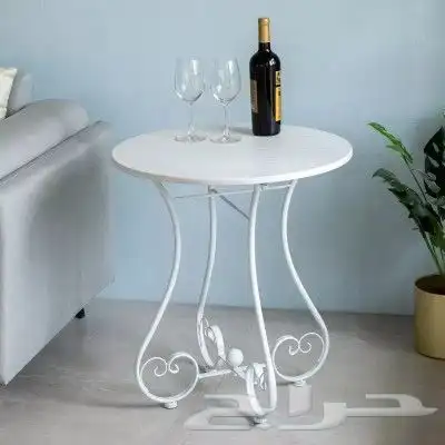 هدايا طاولات مداخل 23
