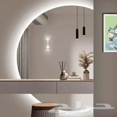 هدايا طاولات مداخل 82