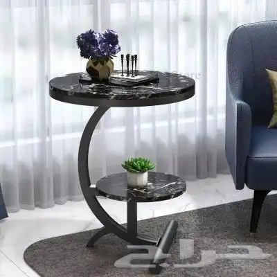 هدايا طاولات مداخل 73