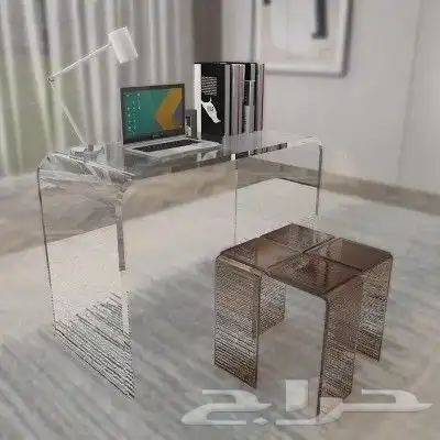 هدايا طاولات مداخل 26