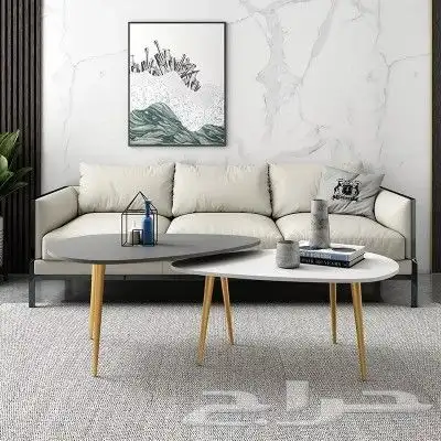 هدايا طاولات مداخل 84