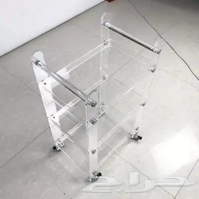 هدايا طاولات مداخل 28