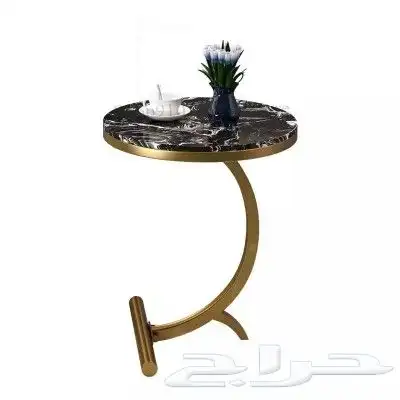هدايا طاولات مداخل 75