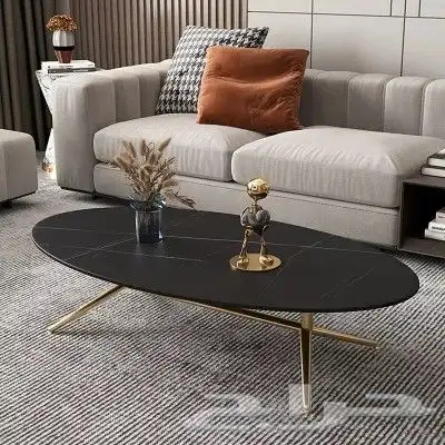 هدايا طاولات مداخل 18
